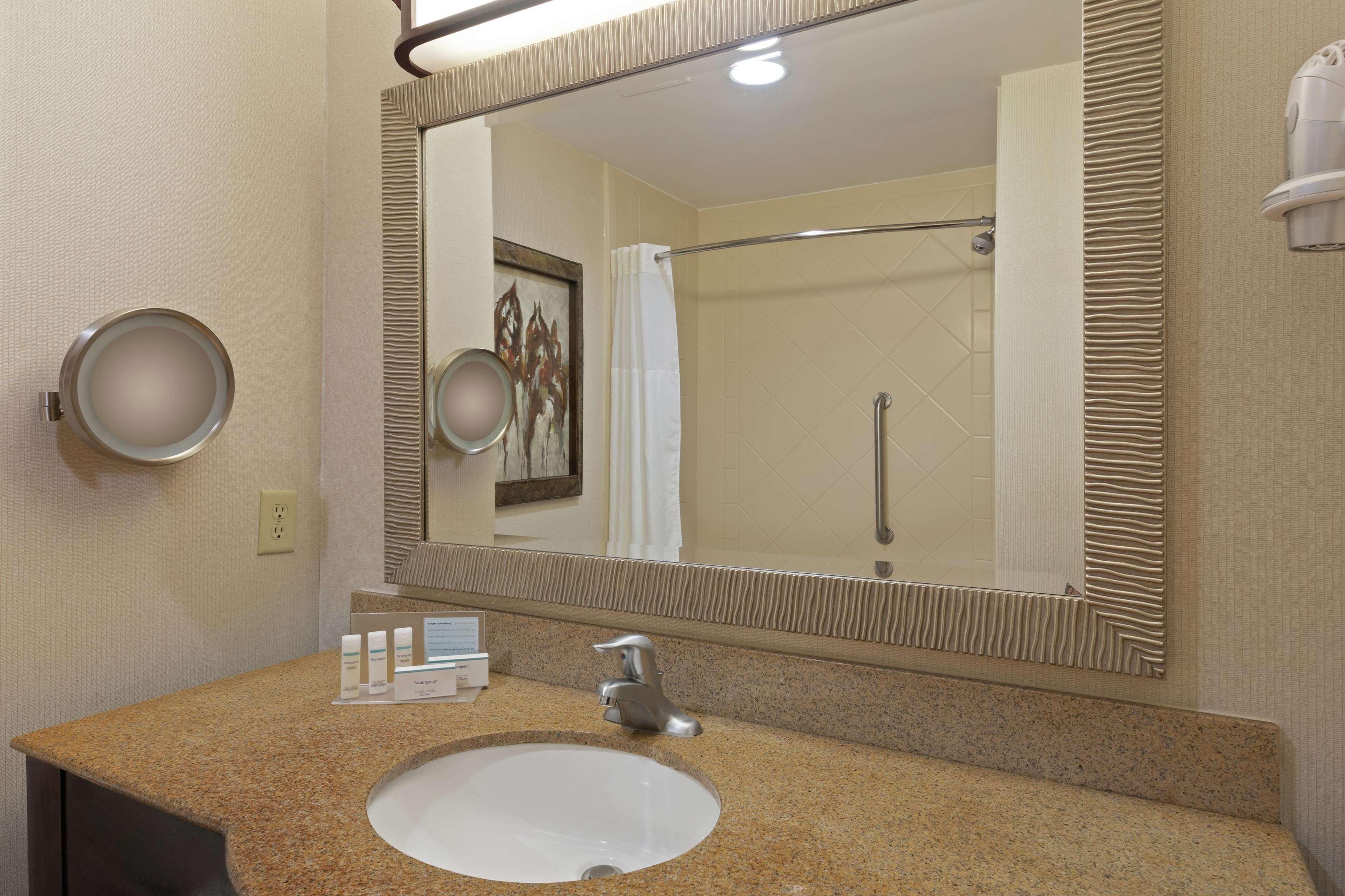 Hampton Inn & Suites Wellington Royal Palm Beach Εξωτερικό φωτογραφία