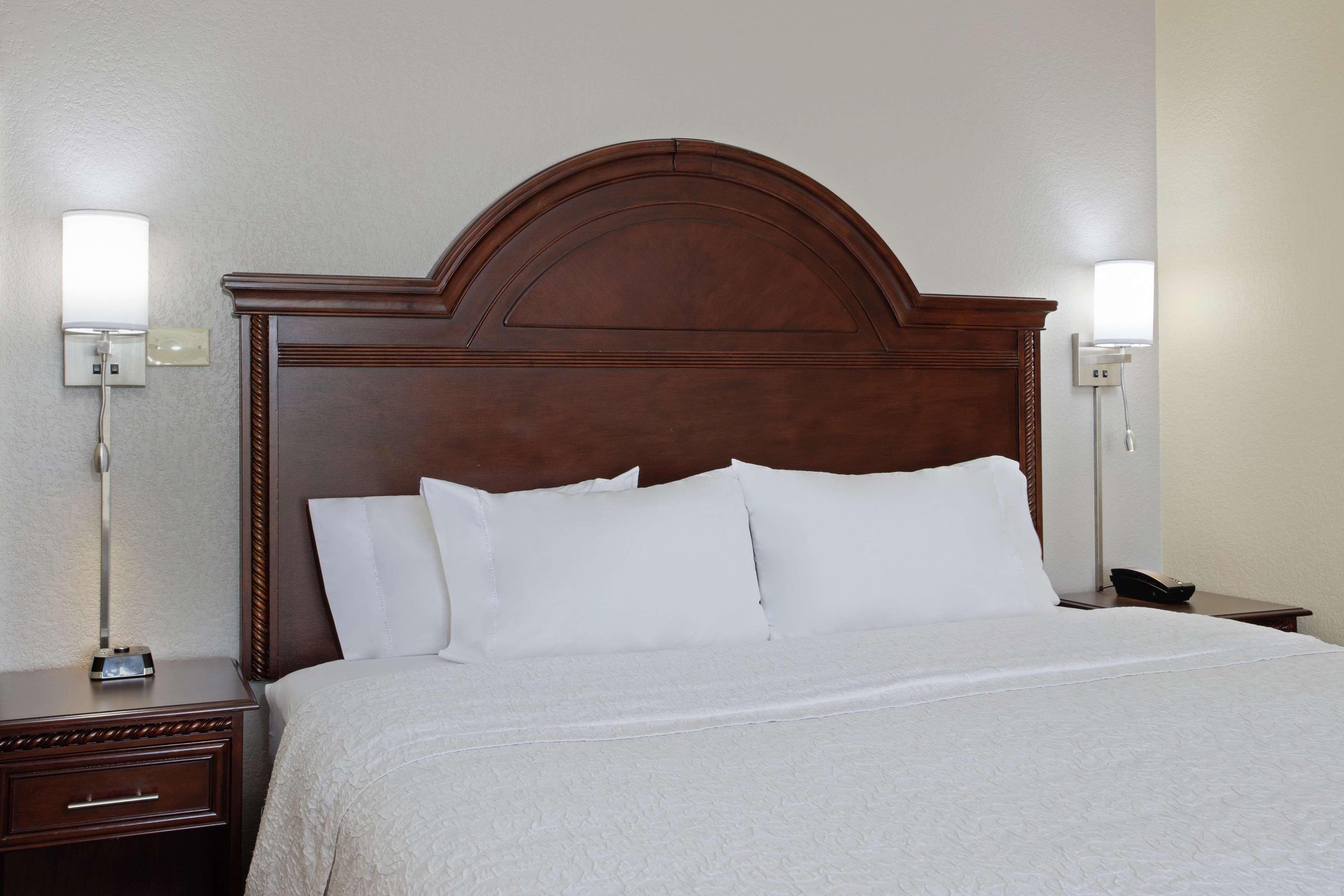 Hampton Inn & Suites Wellington Royal Palm Beach Εξωτερικό φωτογραφία