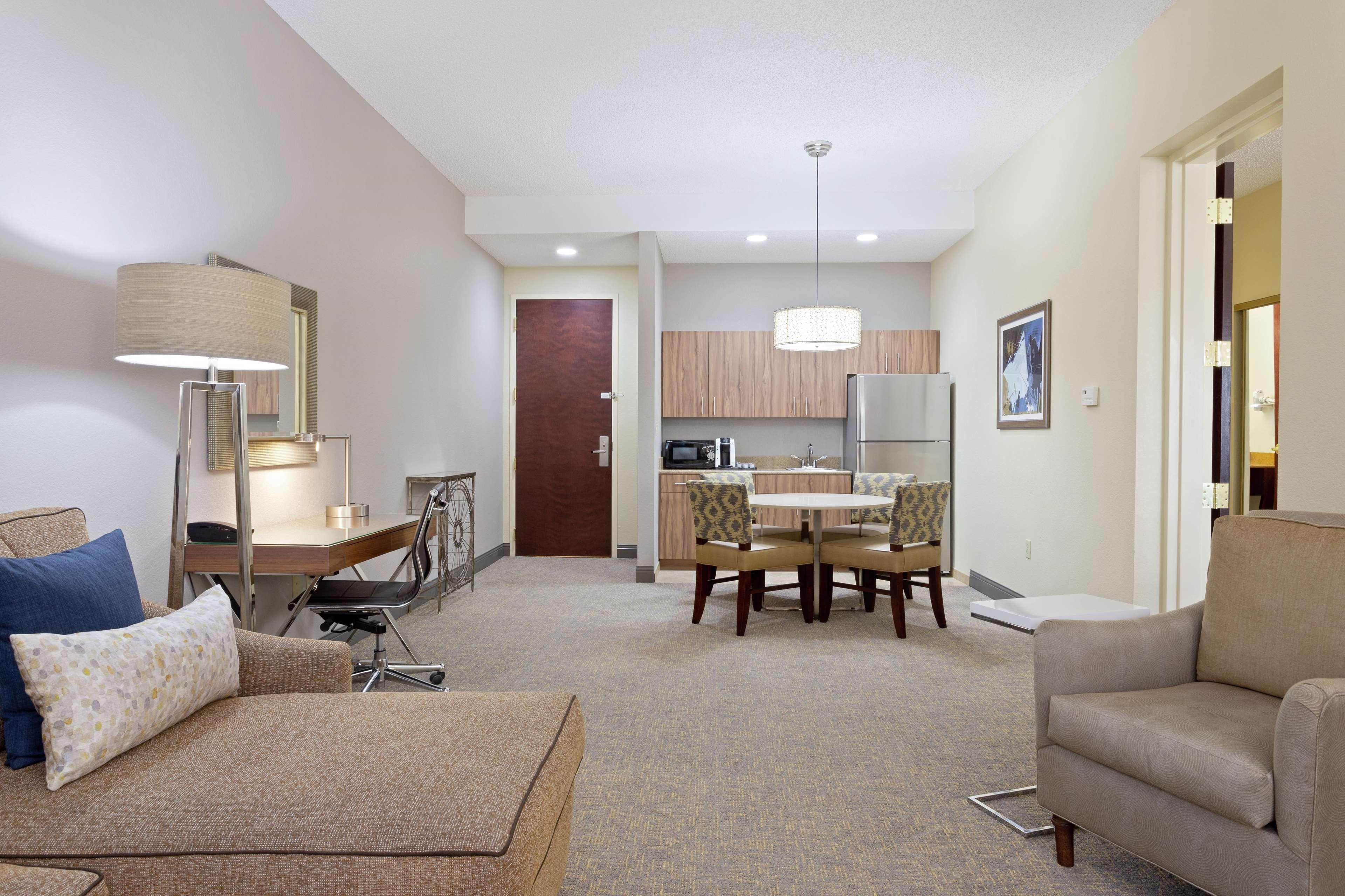 Hampton Inn & Suites Wellington Royal Palm Beach Εξωτερικό φωτογραφία