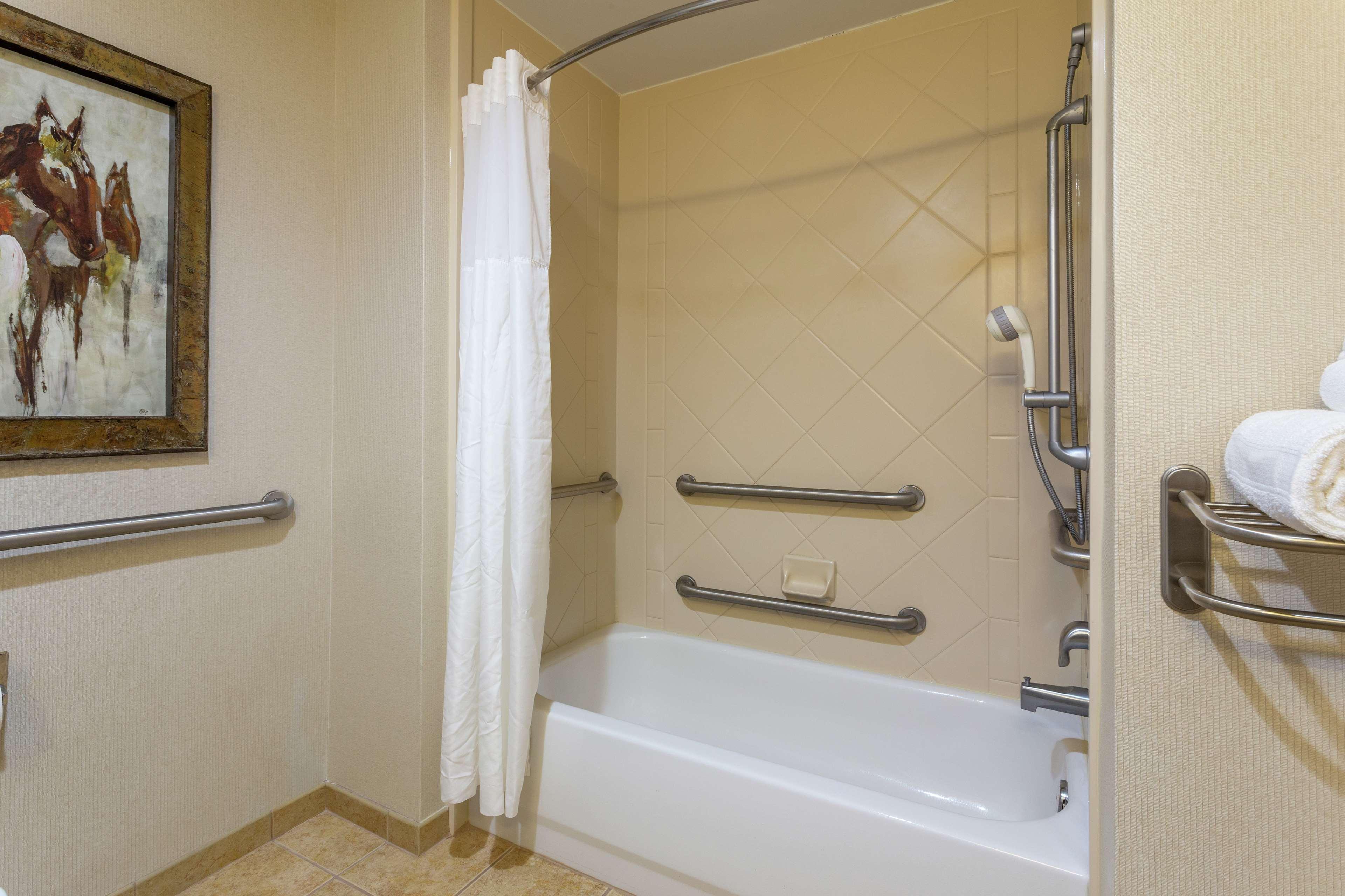 Hampton Inn & Suites Wellington Royal Palm Beach Εξωτερικό φωτογραφία