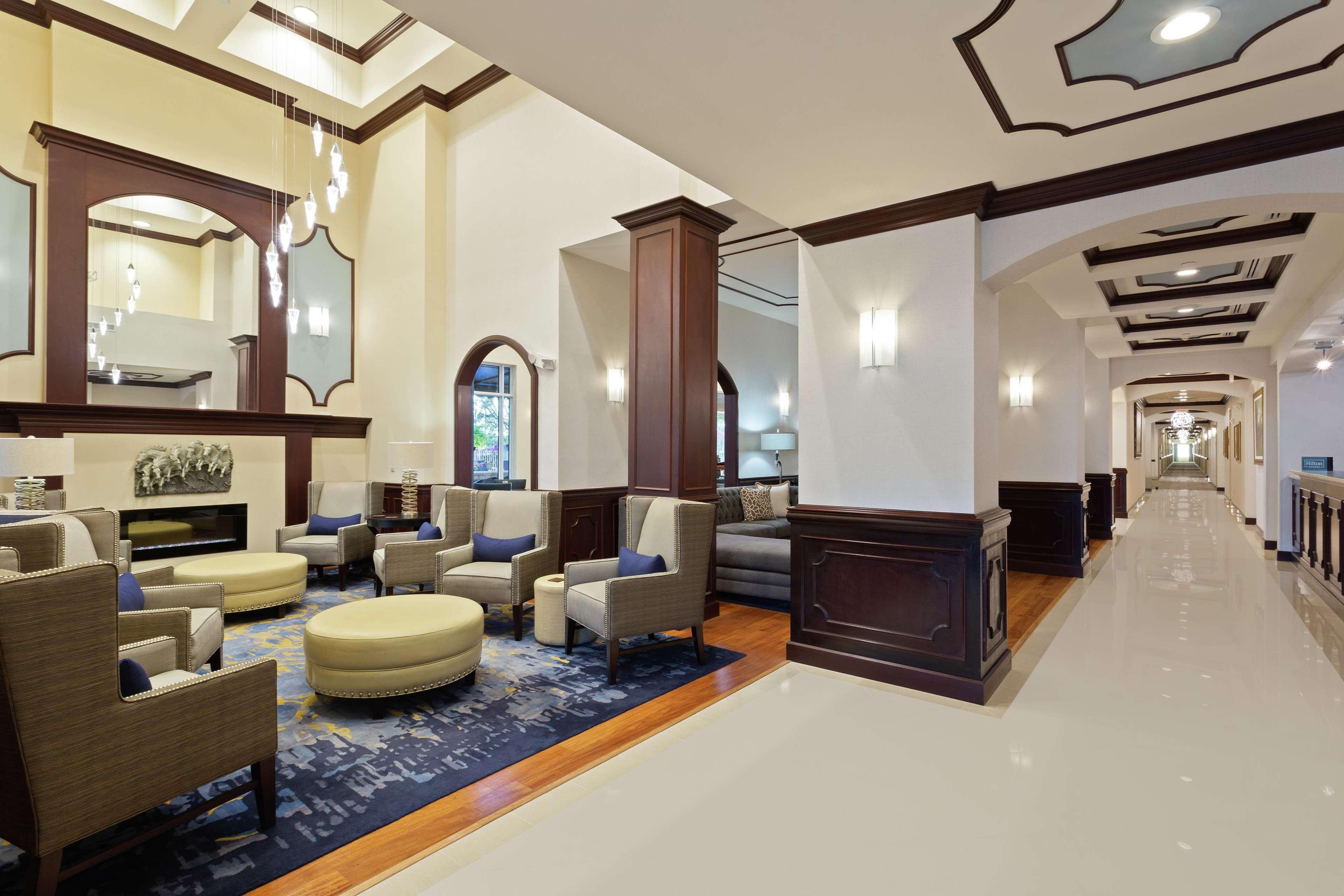 Hampton Inn & Suites Wellington Royal Palm Beach Εξωτερικό φωτογραφία