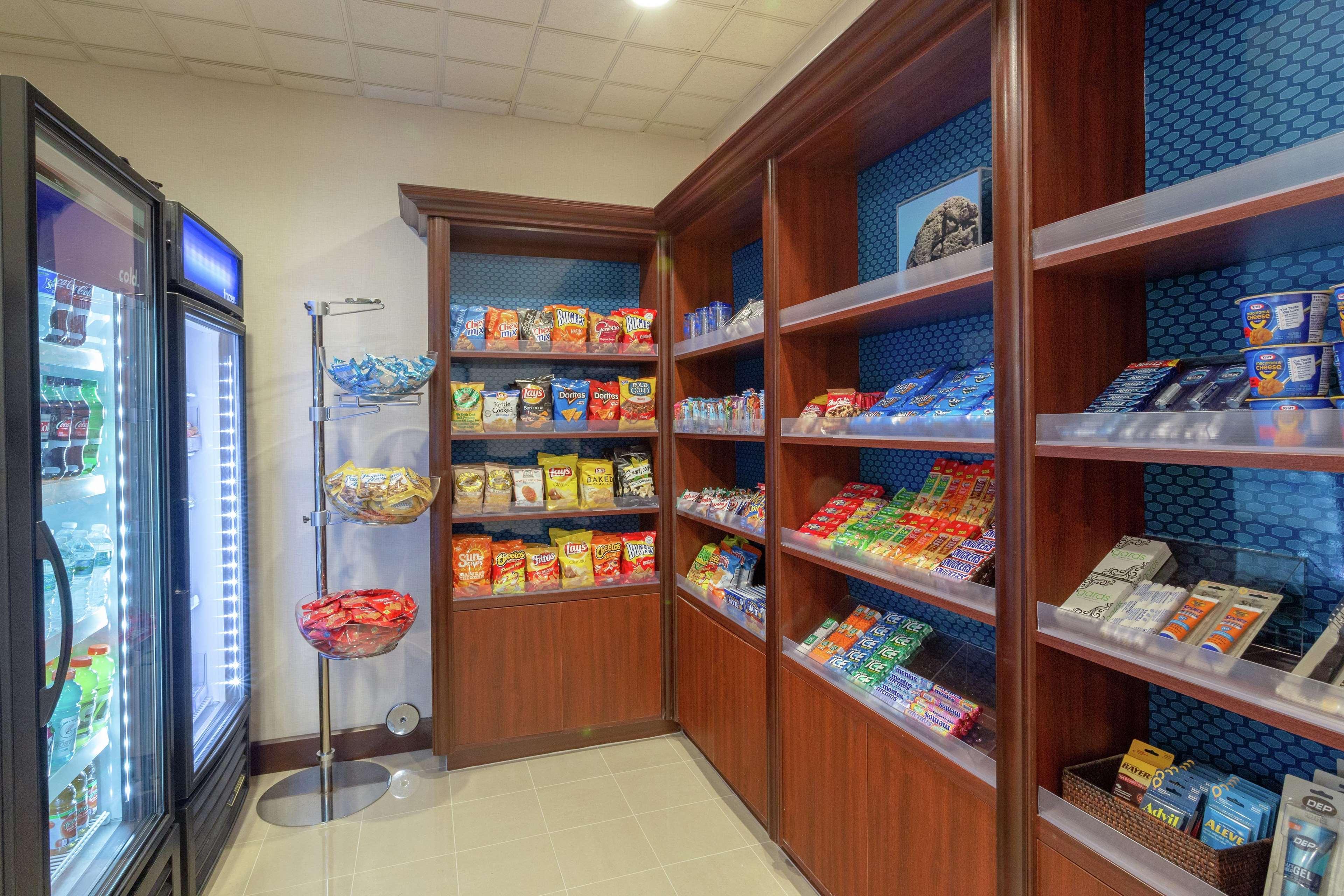 Hampton Inn & Suites Wellington Royal Palm Beach Εξωτερικό φωτογραφία
