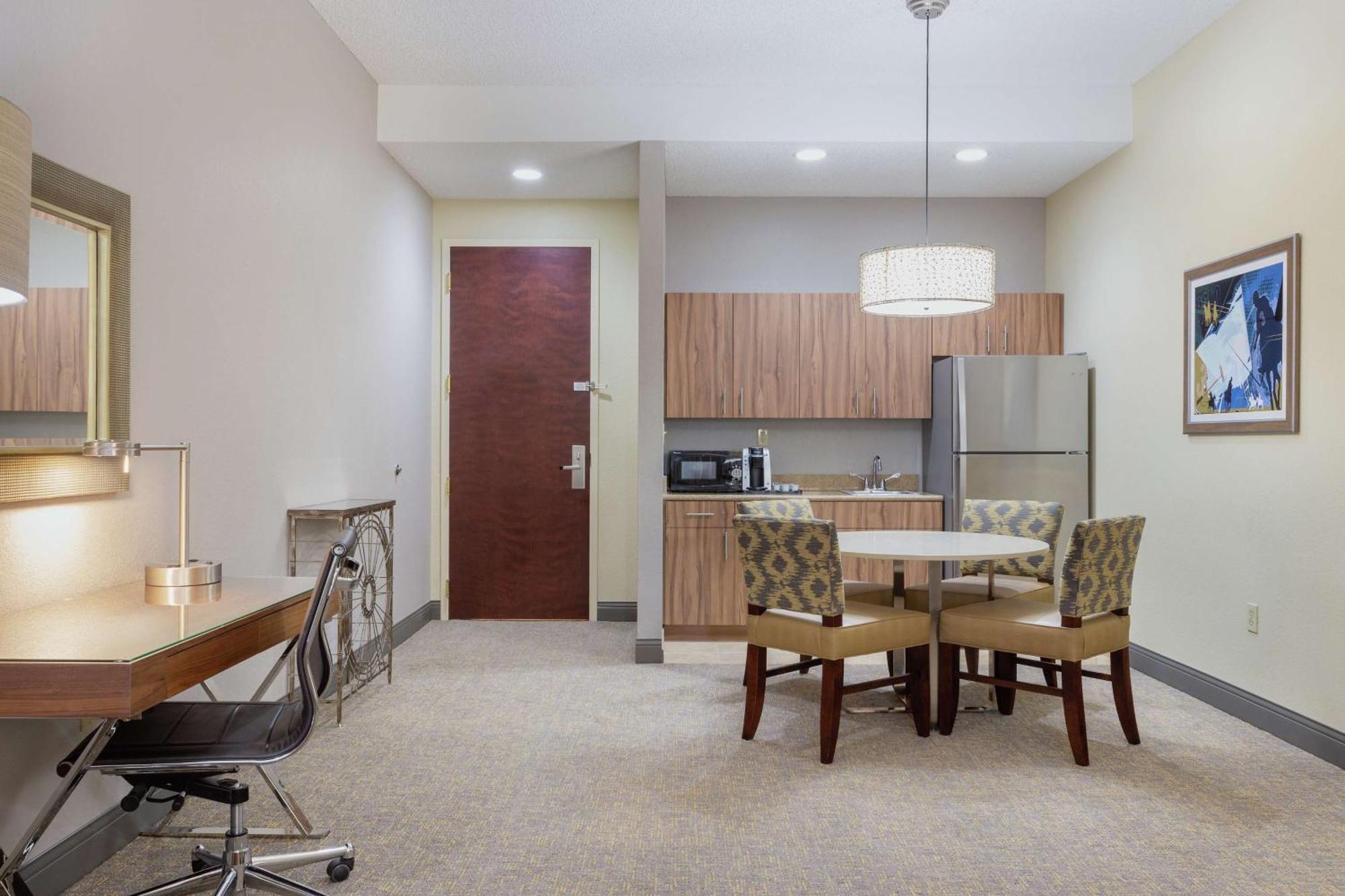 Hampton Inn & Suites Wellington Royal Palm Beach Εξωτερικό φωτογραφία