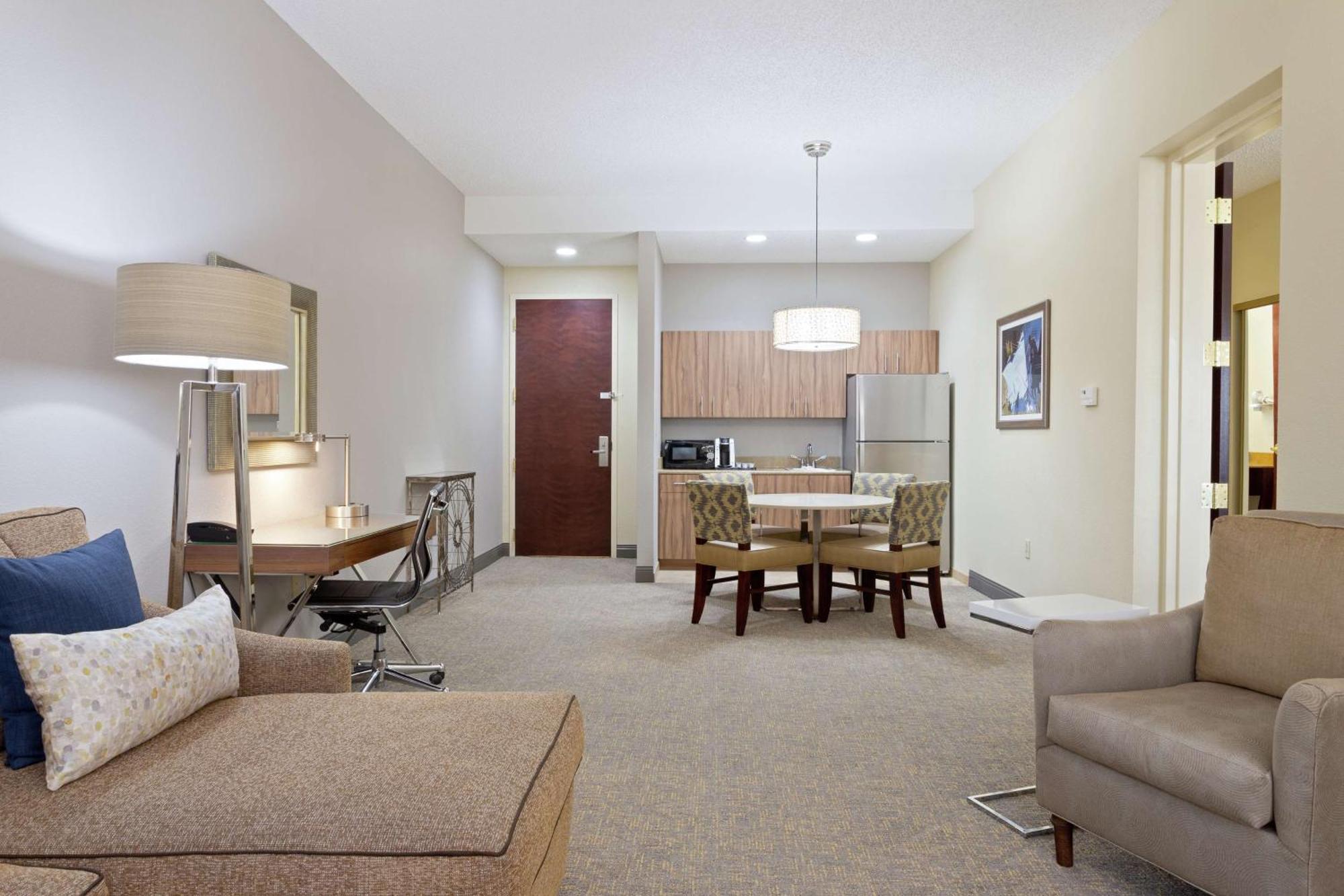 Hampton Inn & Suites Wellington Royal Palm Beach Εξωτερικό φωτογραφία