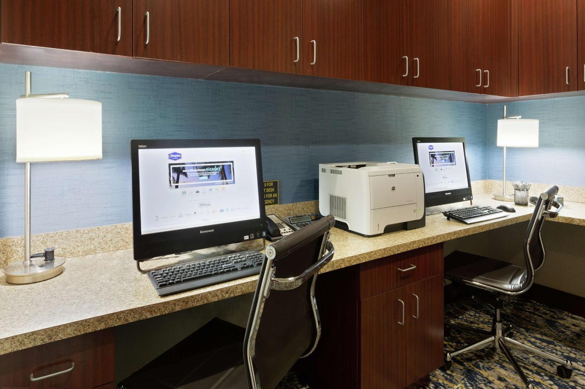 Hampton Inn & Suites Wellington Royal Palm Beach Εξωτερικό φωτογραφία