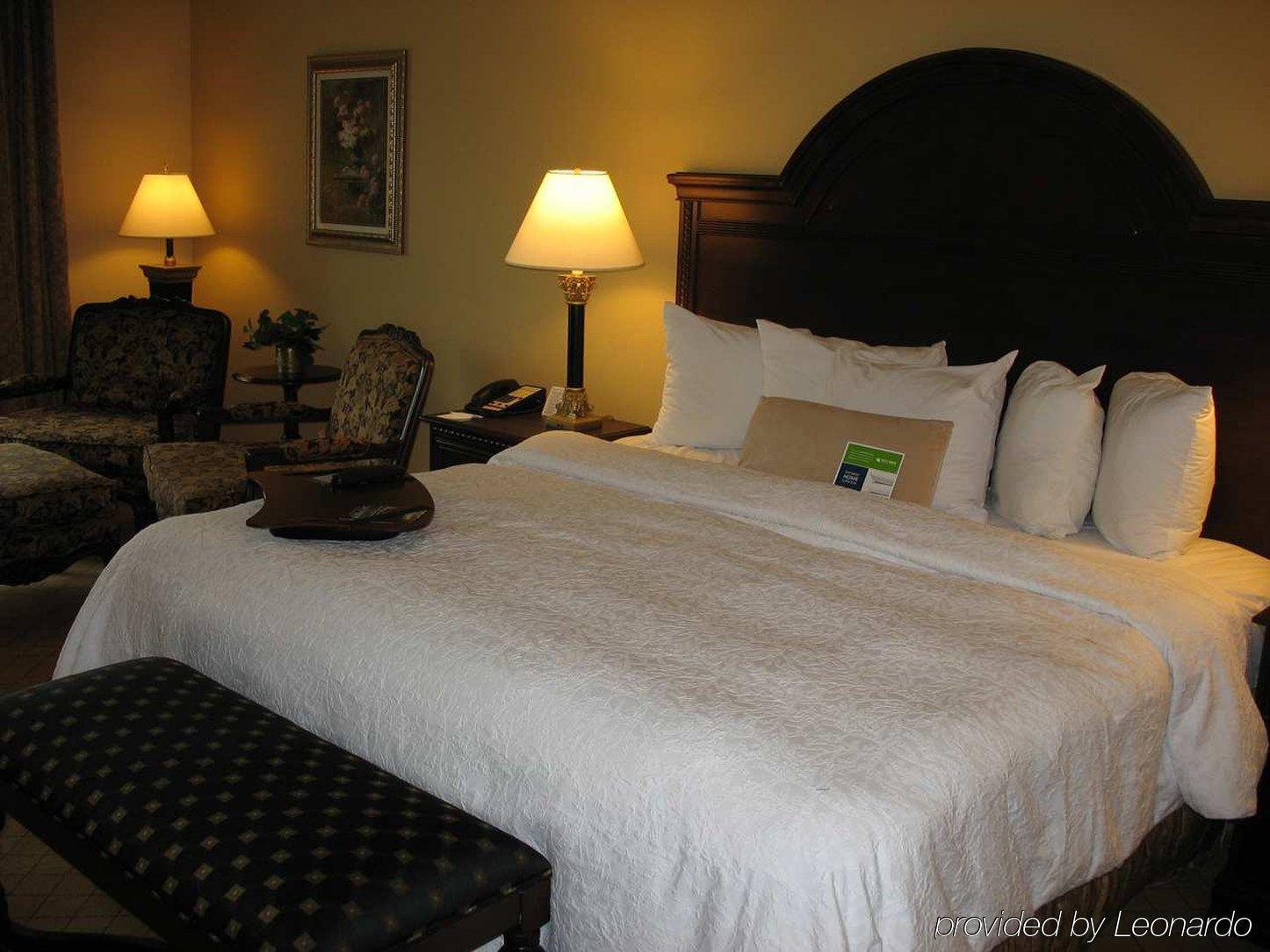 Hampton Inn & Suites Wellington Royal Palm Beach Δωμάτιο φωτογραφία