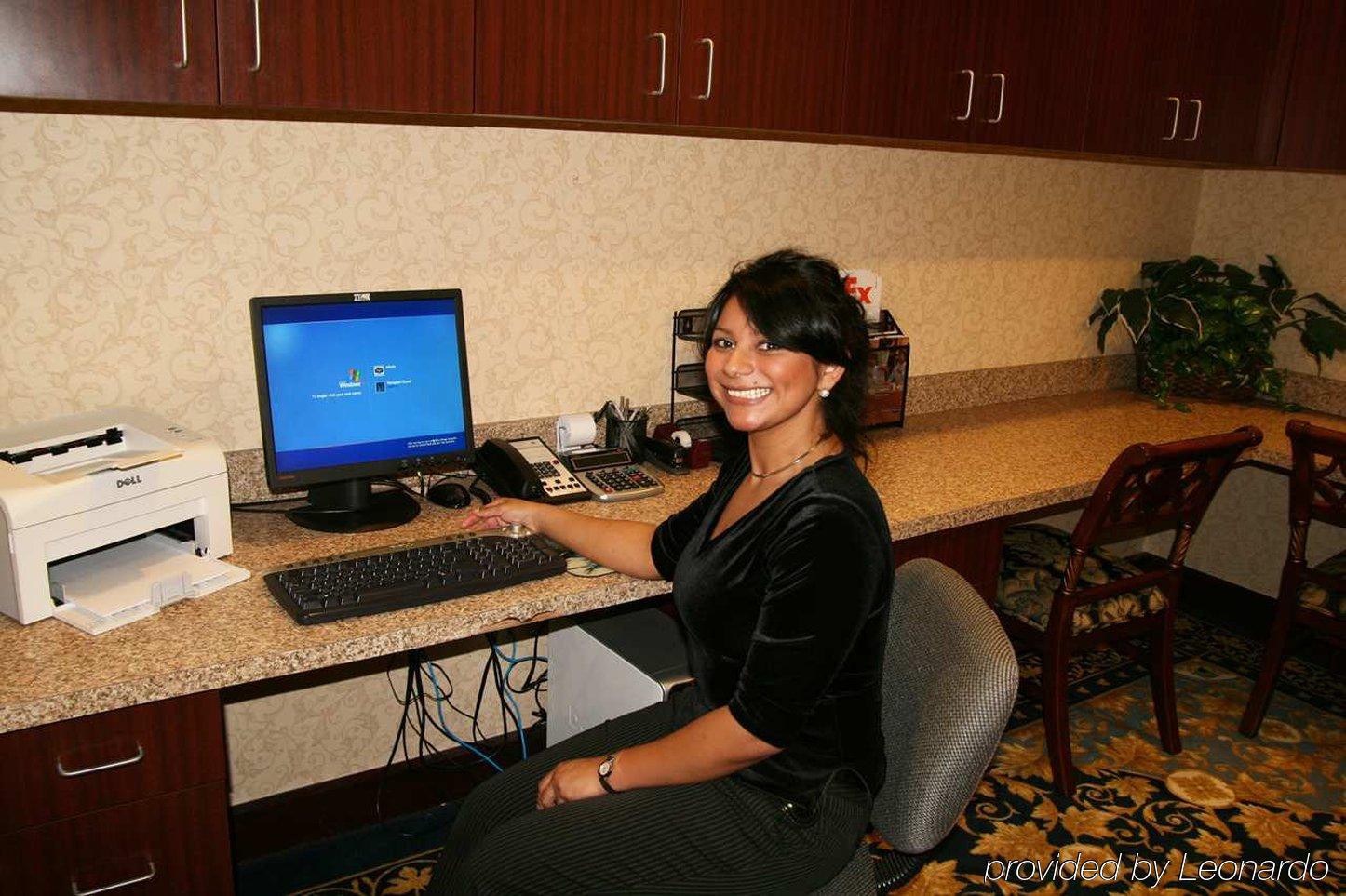 Hampton Inn & Suites Wellington Royal Palm Beach Εξωτερικό φωτογραφία