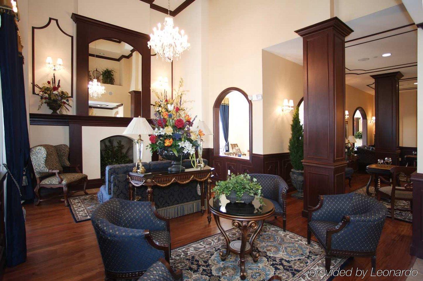 Hampton Inn & Suites Wellington Royal Palm Beach Εξωτερικό φωτογραφία