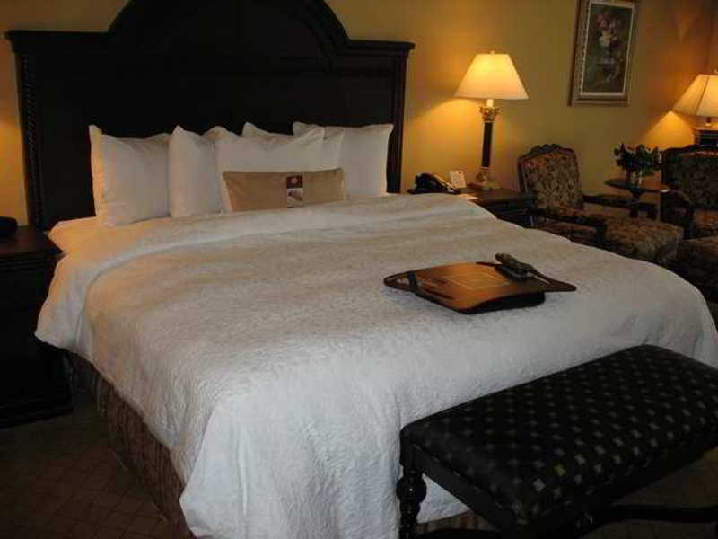 Hampton Inn & Suites Wellington Royal Palm Beach Δωμάτιο φωτογραφία